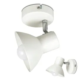 lampa-sufitowa-kinkiet-spot-loft-skadynawski-e14