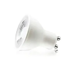 zarowka-led-samsung-gu10-3w-b-neutralna-3-lata-gwar