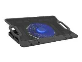 podstawka-chlodzaca-dipper-2-12-1-17-3-2-usb-led