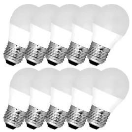 10-x-zarowka-led-smd-e27-4w35w-g45-kulka-b-zimna