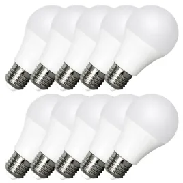 10-x-zarowka-led-e27-12w100w-a60-b-ciepla