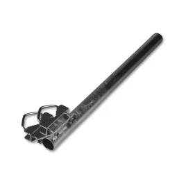 uchwyt-anteny-balkonowy-z-rury-38-mm-pionowy-l600-art-nr-02-006