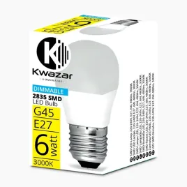 zarowka-led-smd-e27-6w50w-g45-kulka-sciemnialna