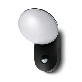 lampa-z-czujnikiem-ruchu-i-zmierzchu-led-10w-ip54