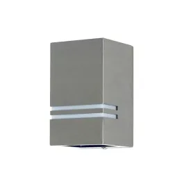 kinkiet-zewnetrzny-lampa-elewacyjna-gu10-do-led