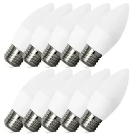 10-x-zarowka-led-e27-4w35w-c37-swieca-b-ciepla