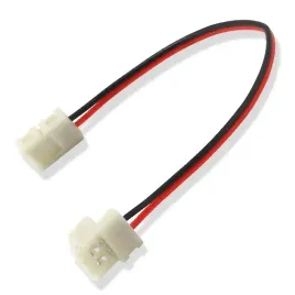 zlaczka-tasma-led-dwustronna-smd2835-10mm-przewod