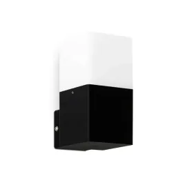 kinkiet-zewnetrzny-lampa-ogrodowa-scienna-led-e27