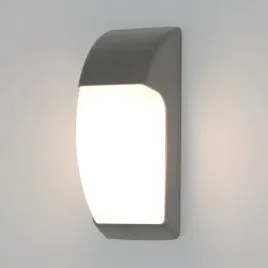 kinkiet-zewnetrzny-lampa-ogrodowa-elewacyjna-ip67
