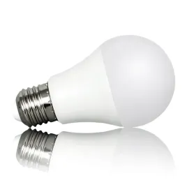 zarowka-led-2835-smd-e27-12w100w-a60-b-neutralna
