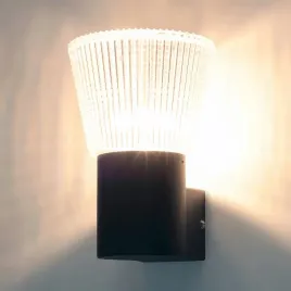kinkiet-zewnetrzny-lampa-ogrodowa-scienna-led-e27