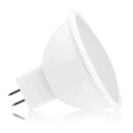 zarowka-led-2835-smd-mr16-12v-4w35w-b-zimna