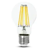 zarowka-led-e27-filament-12w-edison-neutralna-stan-nowy