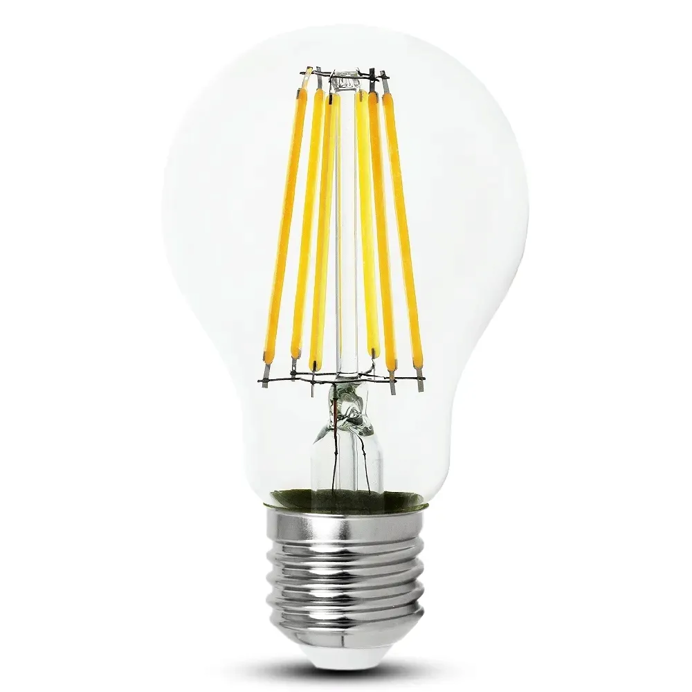 zarowka-led-e27-filament-12w-edison-neutralna