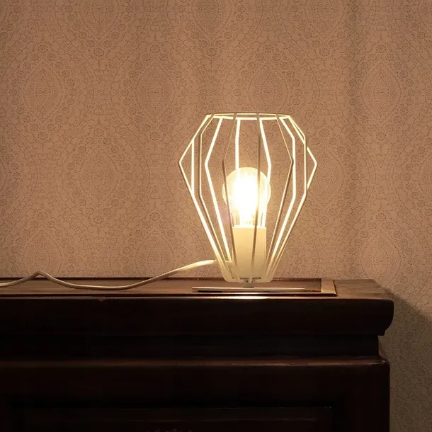 zarowka-led-e27-filament-12w-edison-neutralna-jasnosc-1200-lm