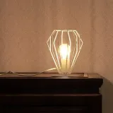 zarowka-led-e27-filament-12w-edison-neutralna-jasnosc-1200-lm
