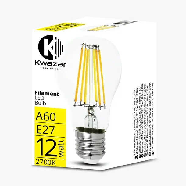 zarowka-led-e27-filament-12w-edison-neutralna-temperatura-barwowa-4000-k
