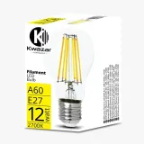 zarowka-led-e27-filament-12w-edison-neutralna-temperatura-barwowa-4000-k