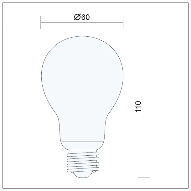 zarowka-led-e27-filament-12w-edison-neutralna-moc-12-w