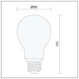 zarowka-led-e27-filament-12w-edison-neutralna-moc-12-w