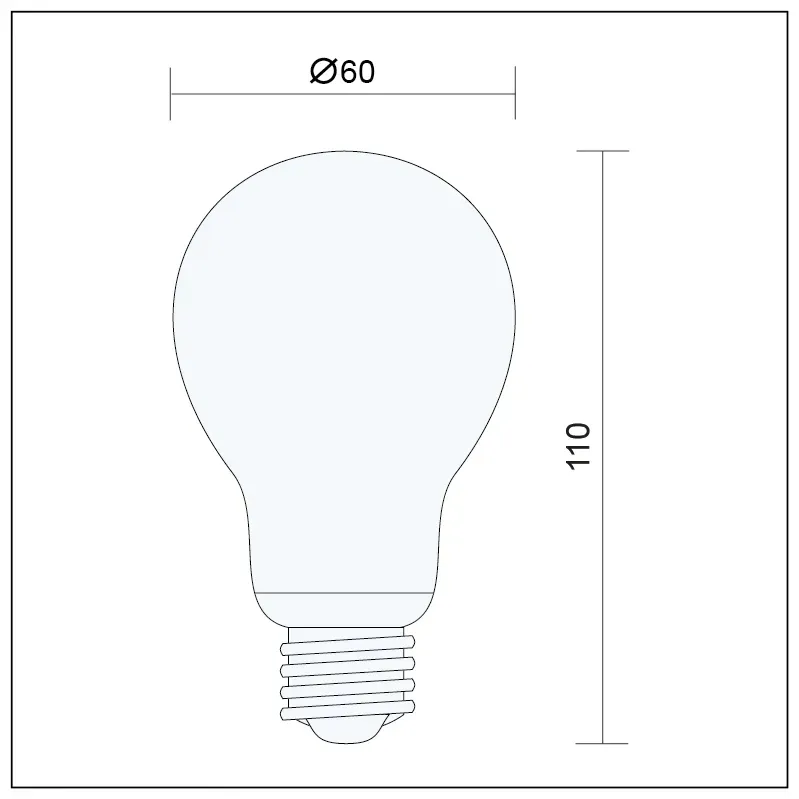 zarowka-led-e27-filament-12w-edison-neutralna