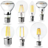 zarowka-led-e27-filament-12w-edison-neutralna-ksztalt-kulisty