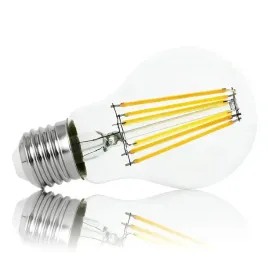 zarowka-led-retro-e27-filament-10w-1200lm-edison-ozdobna-ciepla-loft-ciepla