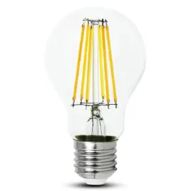zarowka-led-e27-filament-12w-edison-ozdobna-ciepla