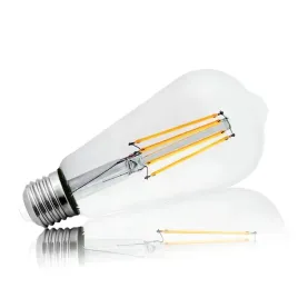 zarowka-led-e27-filament-8w-edison-ozdobna-ciepla