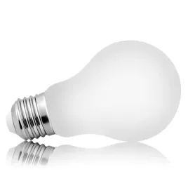 zarowka-led-e27-filament-6w-mleczna-biala-ciepla