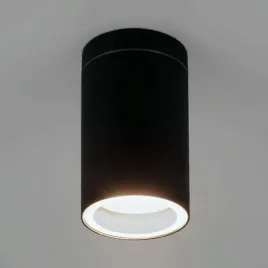 tuba-natynkowa-led-lampa-zewnetrzna-gu10-ip44-230v