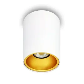 duza-oprawa-natynkowa-halogenowa-tuba-led-gu10