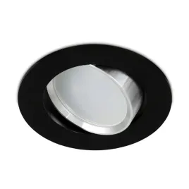 oprawa-halogenowa-okragla-odlew-alu-czarna-do-led
