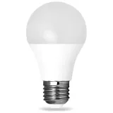 zarowka-led-smd-e27-12w100w-a60-sciemnialna-stan-nowy