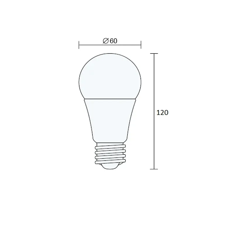 zarowka-led-smd-e27-12w100w-a60-sciemnialna