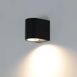 kinkiet-zewnetrzny-lampa-ogrodowa-elewacyjna-gu10