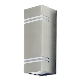 kinkiet-zewnetrzny-lampa-elewacyjna-gu10-gora-dol