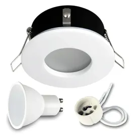 oprawa-wpuszczana-halogen-ip44-led-gu10-7w-4000k