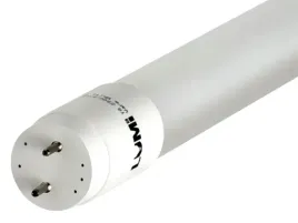 swietlowka-led-tuba-jarzeniowk-120cm-18w-g13-zimna