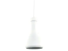 lampa-wiszaca-biala-zyrandol-e27-dekoracyjna-mona5