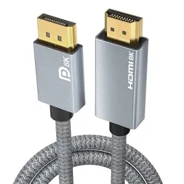 h952-agfinest-kabel-displayport-na-hdmi-2-m