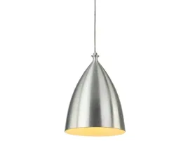 zyrandol-lampa-sufitowa-wiszaca-e27-mona-4