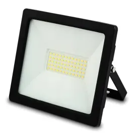 halogen-led-50w350w-naswietlacz-led-ip65-4000lm