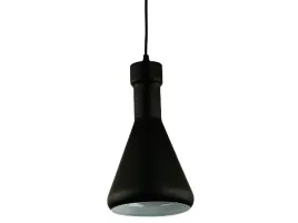 lampa-wiszaca-czarna-zyrandol-dekoracyjna-mona5