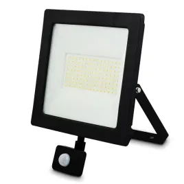 naswietlacz-led-lampa-z-czujnikiem-ruchu-100w