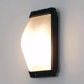 kinkiet-scienny-lampa-ogrodowa-e27-ip44-r190
