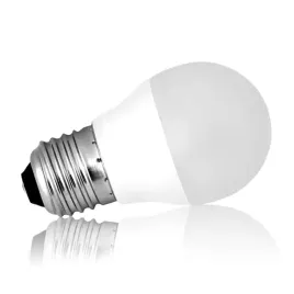 zarowka-led-smd-e27-4w35w-g45-kulka-b-zimna