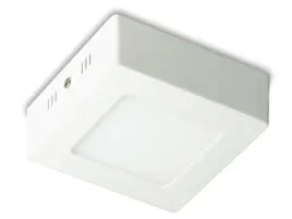 panel-led-oprawa-lampa-sufitowa-plafon-6w-r146