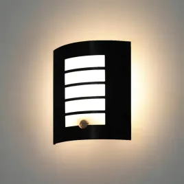 lampa-scienna-zewnetrzna-z-czujnikiem-ruchu-e27