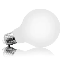 zarowka-led-e27-filament-8w-g80-banka-8cm-mleczna